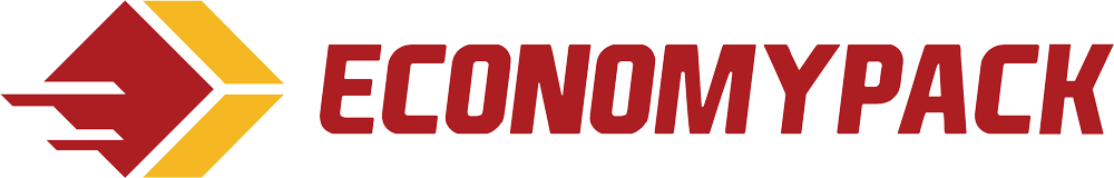 Economy Packing & Freight Services Sdn Bhd (571230-P)